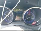 Subaru Outback 2.5i Limited Image 10