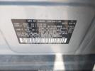 Subaru Outback 2.5i Limited Image 12