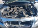 Subaru Outback 2.5i Limited Image 7