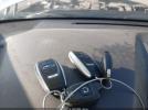 Subaru Outback 2.5i Limited Image 13