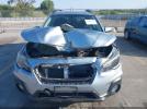 Subaru Outback 2.5i Limited Image 2