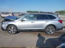 Subaru Outback 2.5i Limited Image 11