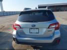 Subaru Outback 2.5i Limited Image 16