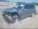 Mercedes-Benz GLK 4matic Image 4