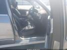 Mercedes-Benz GLK 4matic Image 6
