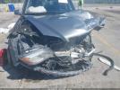 Mercedes-Benz GLK 4matic Image 5