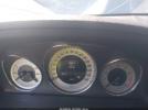 Mercedes-Benz GLK 4matic Image 15