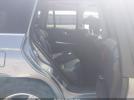 Mercedes-Benz GLK 4matic Image 10
