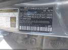 Mercedes-Benz GLK 4matic Image 3