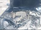 Mercedes-Benz GLK 4matic Image 14