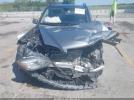 Mercedes-Benz GLK 4matic Image 7