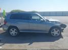 Mercedes-Benz GLK 4matic Image 9