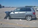 Mercedes-Benz GLK 4matic Image 11