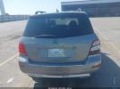 Mercedes-Benz GLK 4matic Image 13