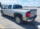 Chevrolet Silverado 1500 Ltz Image 11