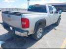 Chevrolet Silverado 1500 Ltz Image 12