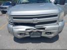 Chevrolet Silverado 1500 Ltz Image 7