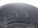 Chevrolet Silverado 1500 Ltz Image 14