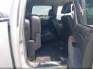 Chevrolet Silverado 1500 Ltz Image 16