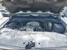 Chevrolet Silverado 1500 Ltz Image 6