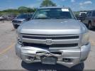 Chevrolet Silverado 1500 Ltz Image 3