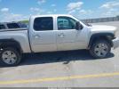 Chevrolet Silverado 1500 Ltz Image 4