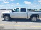Chevrolet Silverado 1500 Ltz Image 10
