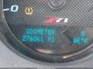 Chevrolet Silverado 1500 Ltz Image 9