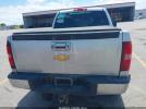 Chevrolet Silverado 1500 Ltz Image 5