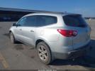 Chevrolet Traverse 2lt Image 2