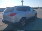 Chevrolet Traverse 2lt Image 4