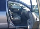Chevrolet Traverse 2lt Image 12