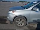 Chevrolet Traverse 2lt Image 5