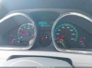 Chevrolet Traverse 2lt Image 15