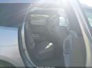 Chevrolet Traverse 2lt Image 9