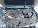 Chevrolet Traverse 2lt Image 16