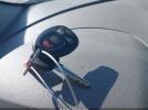 Chevrolet Traverse 2lt Image 7