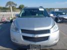 Chevrolet Traverse 2lt Image 6