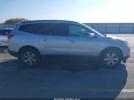 Chevrolet Traverse 2lt Image 13