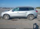 Chevrolet Traverse 2lt Image 10