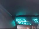 Chevrolet Traverse 2lt Image 11