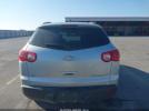 Chevrolet Traverse 2lt Image 14