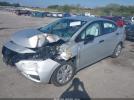 Nissan Versa S Xtronic Cvt Image 7