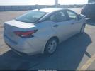 Nissan Versa S Xtronic Cvt Image 6
