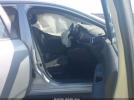Nissan Versa S Xtronic Cvt Image 8