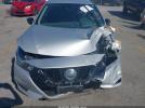 Nissan Versa S Xtronic Cvt Image 5