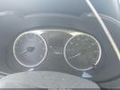 Nissan Versa S Xtronic Cvt Image 9