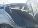 Nissan Versa S Xtronic Cvt Image 10