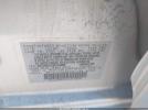 Nissan Versa S Xtronic Cvt Image 14