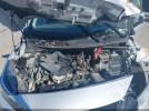 Nissan Versa S Xtronic Cvt Image 12